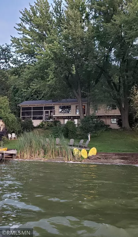 3571 Culver Trl, Faribault, MN 55021 photo 55