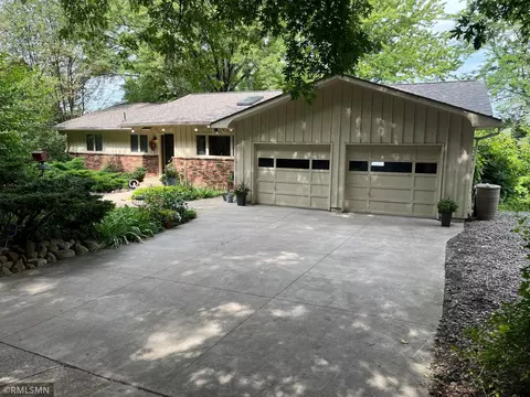 3571 Culver Trl, Faribault, MN 55021 photo 5