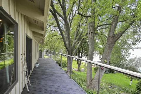 3571 Culver Trl, Faribault, MN 55021 photo 11