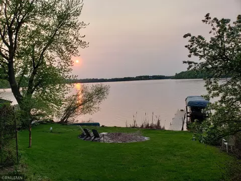 3571 Culver Trl, Faribault, MN 55021 photo 17