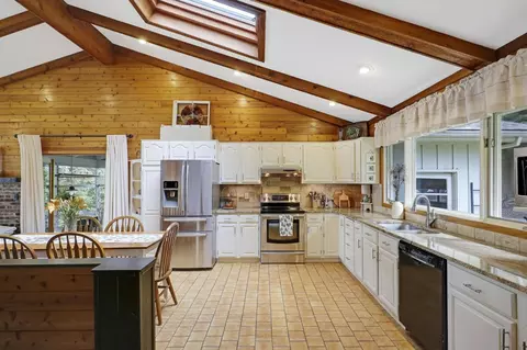 3571 Culver Trl, Faribault, MN 55021 photo 30