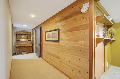3571 Culver Trl, Faribault, MN 55021 photo 49