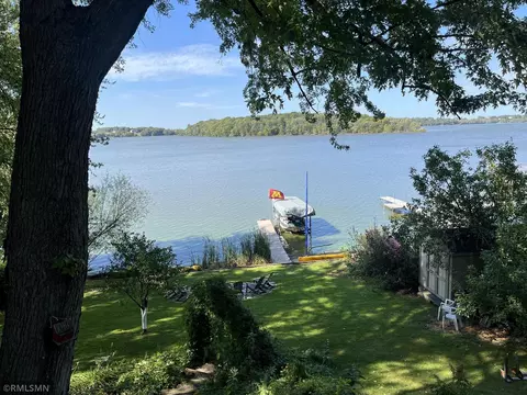 3571 Culver Trl, Faribault, MN 55021 photo 3