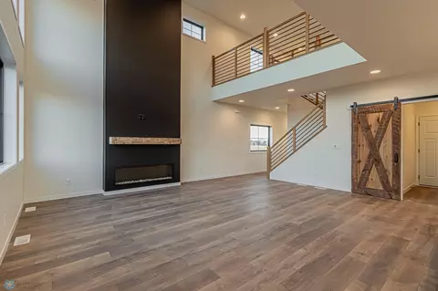 7457 Eagle Pointe Dr S, Fargo, ND 58104 photo 6