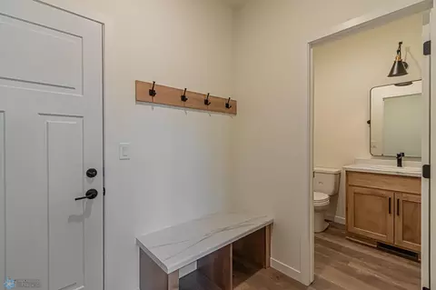 7457 Eagle Pointe Dr S, Fargo, ND 58104 photo 13