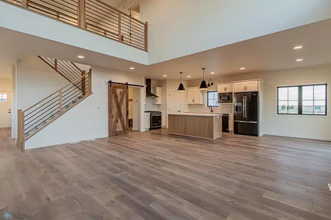 7457 Eagle Pointe Dr S, Fargo, ND 58104 photo 7