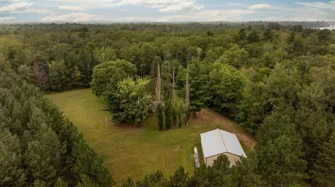 2439 6th Ave NW, Longville, MN 56655