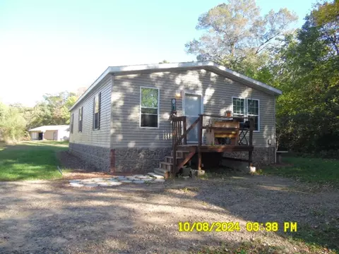 2102 75th Ave, Osceola, WI 54020