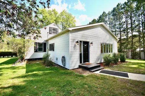 1355 Legion Rd, Detroit Lakes, MN 56501