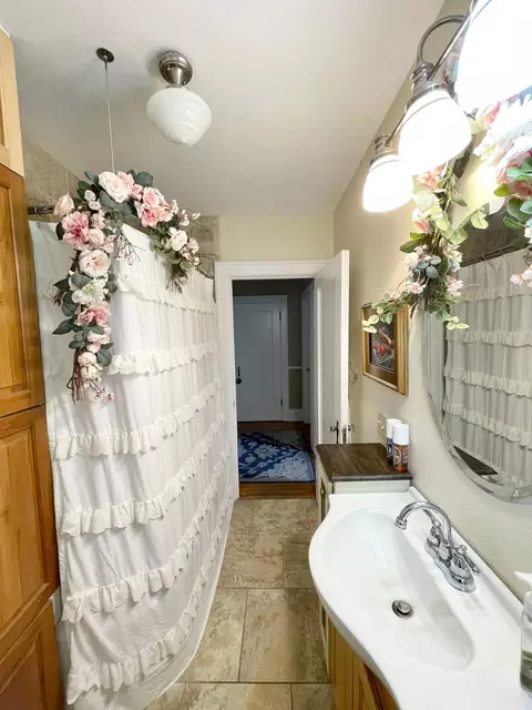 Bath - 38364 200th St, Springfield, MN 56087 photo 3 of 7