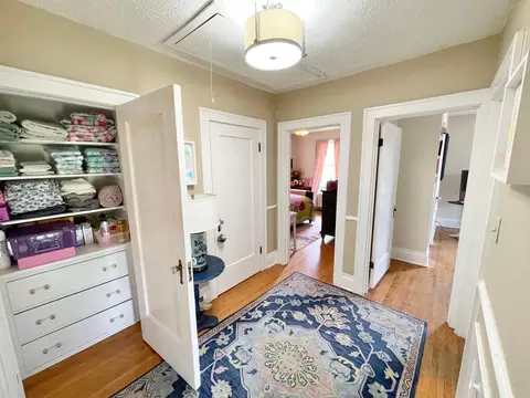 Other - 38364 200th St, Springfield, MN 56087 photo 11 of 29