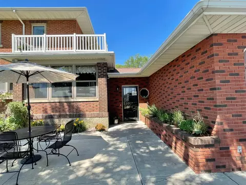 Exterior - 38364 200th St, Springfield, MN 56087 photo 18 of 26