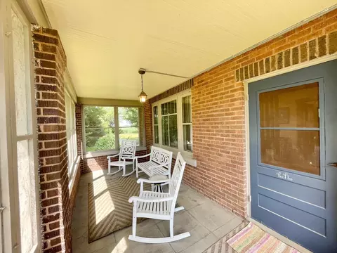 Exterior - 38364 200th St, Springfield, MN 56087 photo 5 of 26