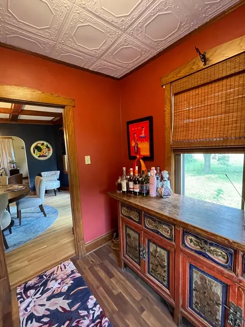 Other - 38364 200th St, Springfield, MN 56087 photo 3 of 29
