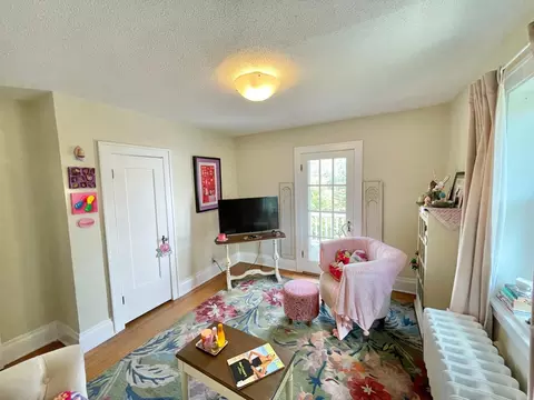 Other - 38364 200th St, Springfield, MN 56087 photo 16 of 29