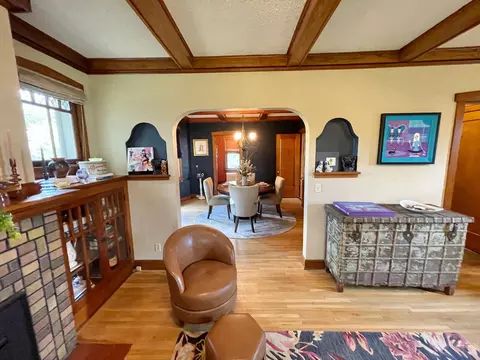 Other - 38364 200th St, Springfield, MN 56087 photo 1 of 29