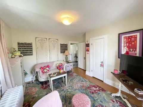 Living - 38364 200th St, Springfield, MN 56087 photo 7 of 8