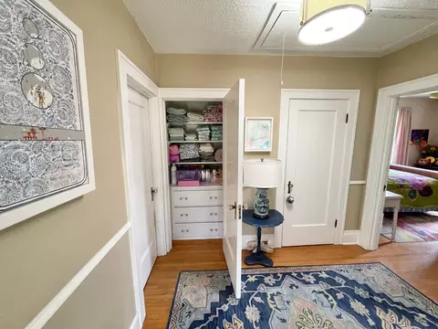 Other - 38364 200th St, Springfield, MN 56087 photo 12 of 29