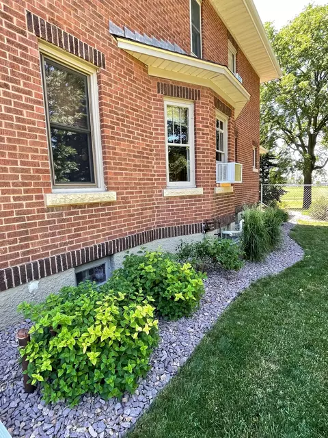 Other - 38364 200th St, Springfield, MN 56087 photo 22 of 29