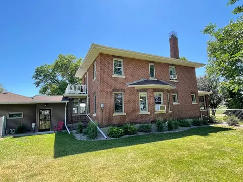 Other - 38364 200th St, Springfield, MN 56087 photo 21 of 29