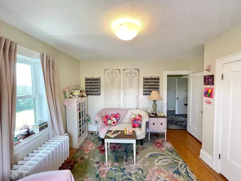 Other - 38364 200th St, Springfield, MN 56087 photo 15 of 29