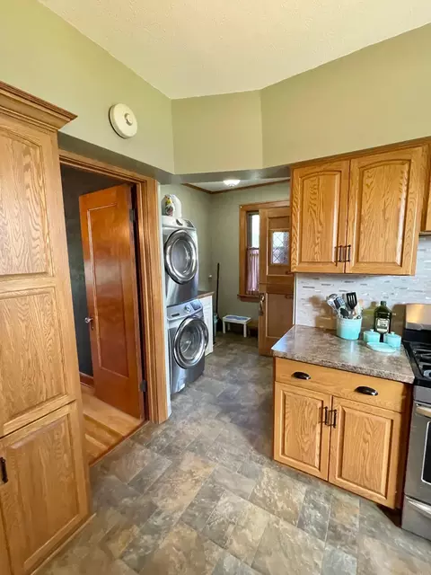 Other - 38364 200th St, Springfield, MN 56087 photo 8 of 29