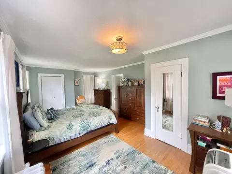Bedroom - 38364 200th St, Springfield, MN 56087 photo 3 of 9
