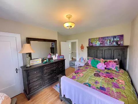 Bedroom - 38364 200th St, Springfield, MN 56087 photo 9 of 9