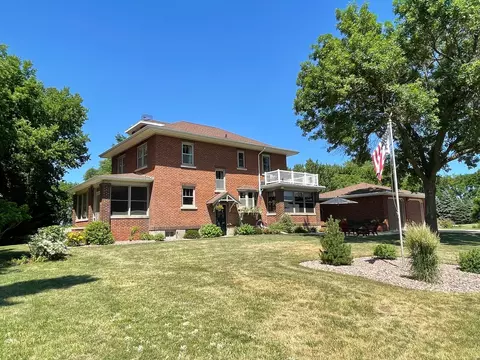 Other - 38364 200th St, Springfield, MN 56087 photo 23 of 29