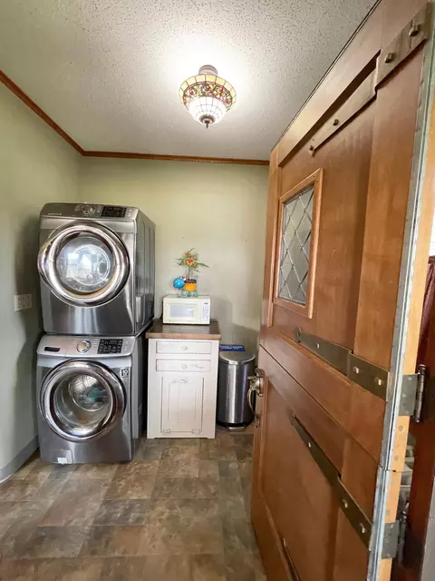 Other - 38364 200th St, Springfield, MN 56087 photo 10 of 29