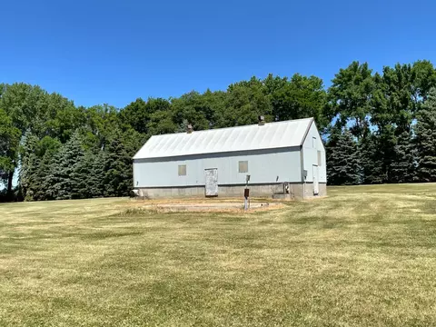 Other - 38364 200th St, Springfield, MN 56087 photo 29 of 29