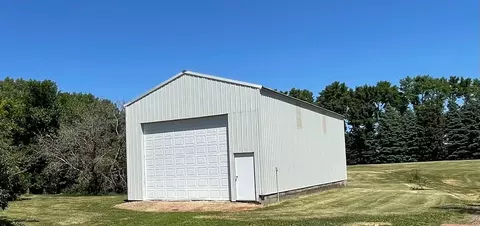 Other - 38364 200th St, Springfield, MN 56087 photo 25 of 29
