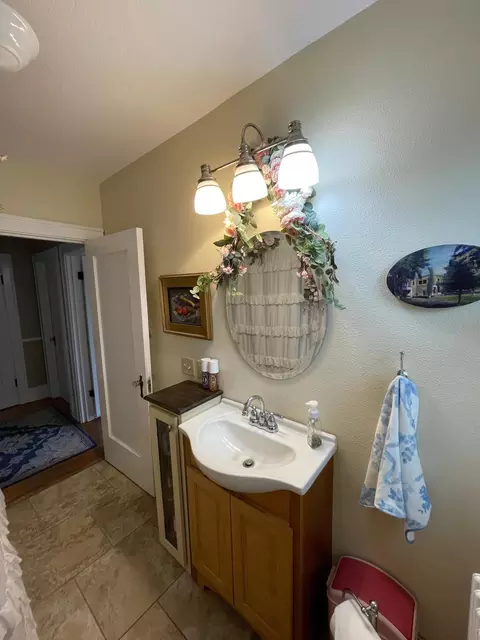 Bath - 38364 200th St, Springfield, MN 56087 photo 5 of 7