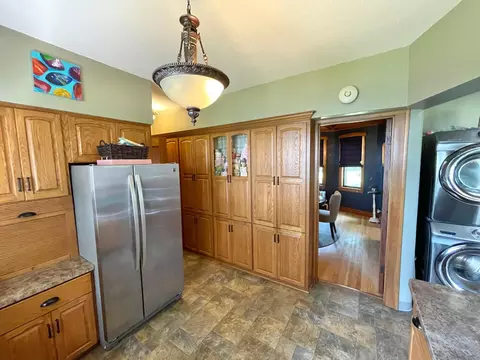 Other - 38364 200th St, Springfield, MN 56087 photo 4 of 29