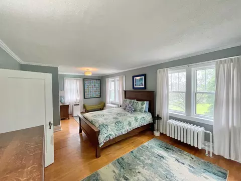Bedroom - 38364 200th St, Springfield, MN 56087 photo 1 of 9
