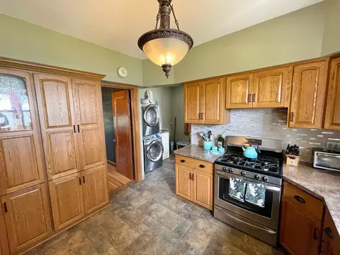 Other - 38364 200th St, Springfield, MN 56087 photo 5 of 29