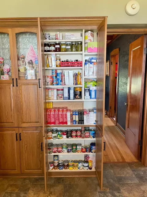 Other - 38364 200th St, Springfield, MN 56087 photo 7 of 29