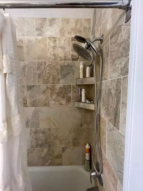 Bath - 38364 200th St, Springfield, MN 56087 photo 4 of 7