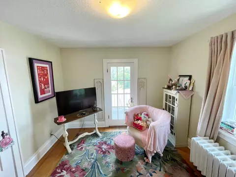 Other - 38364 200th St, Springfield, MN 56087 photo 17 of 29