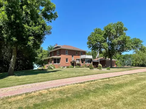 Other - 38364 200th St, Springfield, MN 56087 photo 24 of 29
