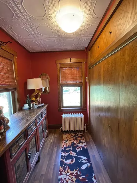 Other - 38364 200th St, Springfield, MN 56087 photo 2 of 29