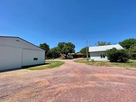 Exterior - 38364 200th St, Springfield, MN 56087 photo 25 of 26