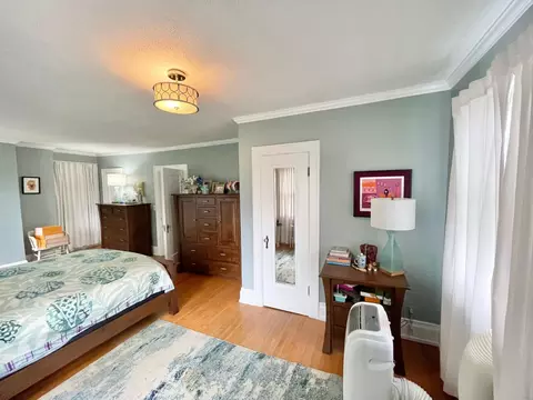 Other - 38364 200th St, Springfield, MN 56087 photo 13 of 29