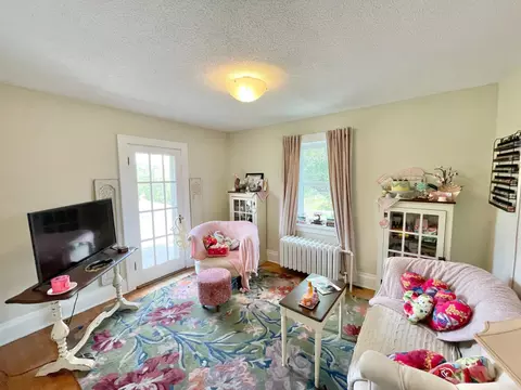 Living - 38364 200th St, Springfield, MN 56087 photo 6 of 8