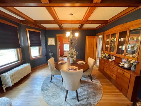 Dining - 38364 200th St, Springfield, MN 56087 photo 1 of 10