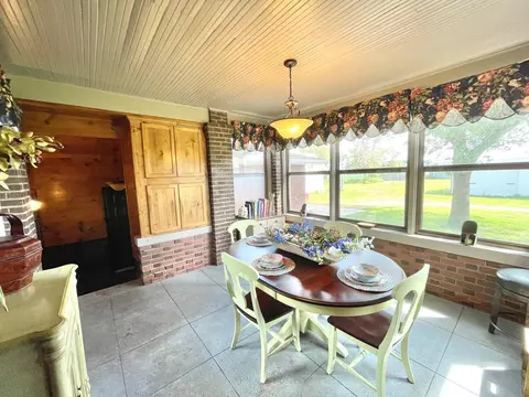 Exterior - 38364 200th St, Springfield, MN 56087 photo 14 of 26