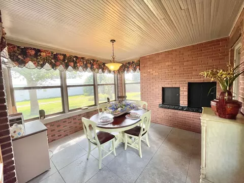 Exterior - 38364 200th St, Springfield, MN 56087 photo 13 of 26
