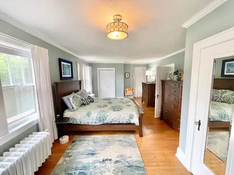 Other - 38364 200th St, Springfield, MN 56087 photo 14 of 29