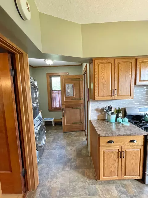 Other - 38364 200th St, Springfield, MN 56087 photo 9 of 29