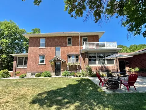 Other - 38364 200th St, Springfield, MN 56087 photo 20 of 29